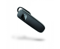 Plantronics ML 15 czarny - 294641 - zdjęcie 1